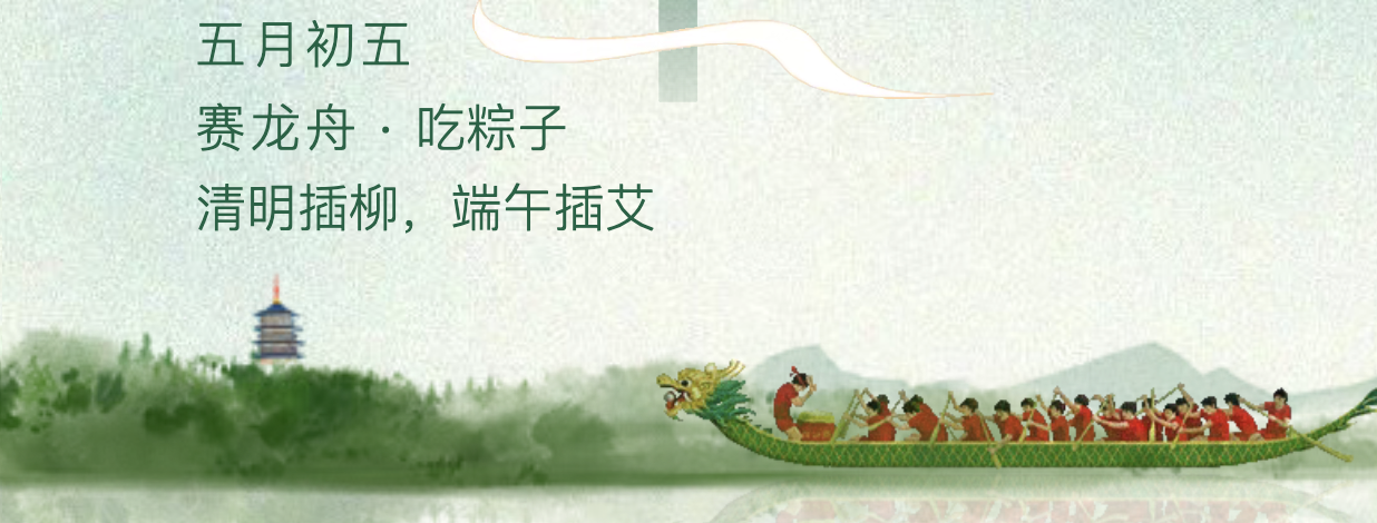 趣税 - 全球VAT税务、EPR认证、知识产权、海外工商